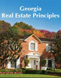 Georgia Real Estate Principles