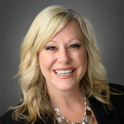 Rockwell Institute Real Estate School Online & In Person