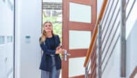 How to Start a Real Estate Business in Washington