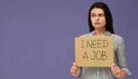 Jobs That Don’t Require a Degree: High-Paying Job Opportunities in Washington