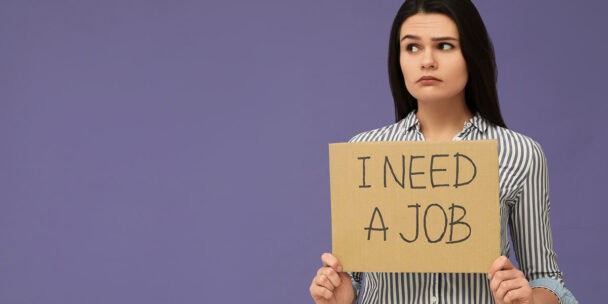Jobs That Don’t Require a Degree: High-Paying Job Opportunities in Washington