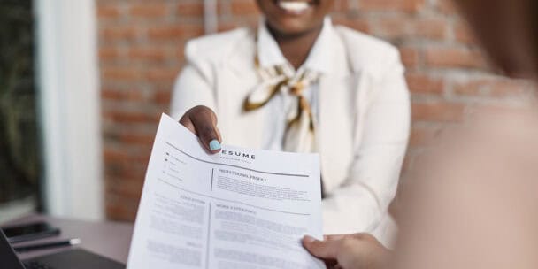 Your Path Back: Returning to Work After a Career Break