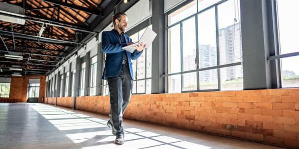 How to Become a Leasing Agent in Washington: A Complete Guide