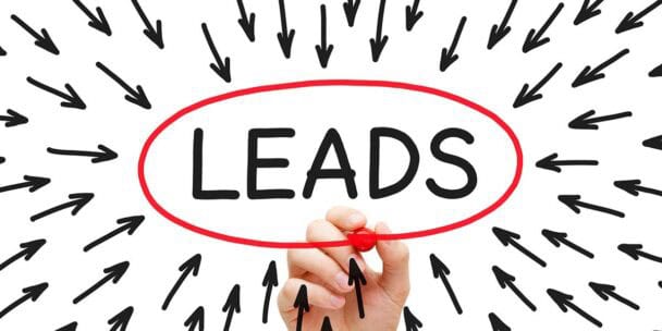 Evergreen Lead Strategies for Washington Brokers (pun intended)