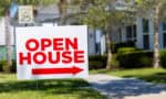 What You Say After the Open House Closes More Deals Than You Think