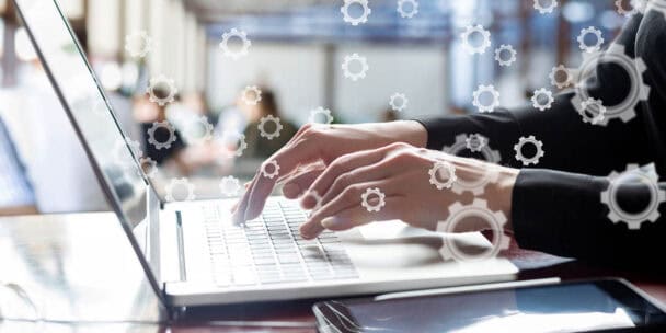 5 Practical AI Prompts for Washington Real Estate Brokers 