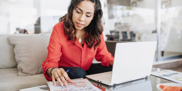 Crafting a Winning Real Estate Business Plan: Your 3-Part Guide to Purpose & Profit 