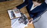 A real estate broker’s guide to personal branding in Washington