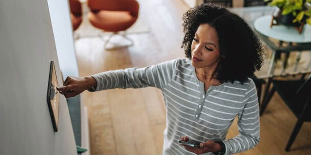 The Broker’s “Digital Trust” Checklist for Smart Home Listings 