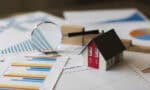 April 2026 Clallam County Real Estate Market Report