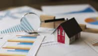 April 2026 Clallam County Real Estate Market Report