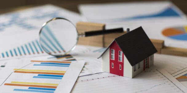 April 2026 Clallam County Real Estate Market Report