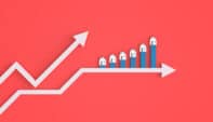 April 2026 King County Real Estate Market Report