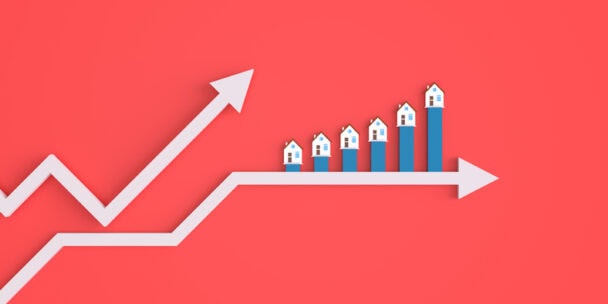 April 2026 King County Real Estate Market Report