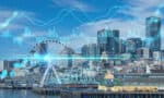 The Cost of Intelligence: How Seattle’s AI Data Center Boom Impacts Our Water, Power, and Property