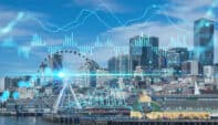 The Cost of Intelligence: How Seattle’s AI Data Center Boom Impacts Our Water, Power, and Property
