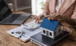 April 2026 Snohomish County Real Estate Market Report