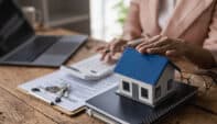 April 2026 Snohomish County Real Estate Market Report