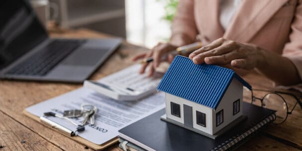 April 2026 Snohomish County Real Estate Market Report