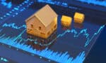 April 2026 Pierce County Real Estate Market Report
