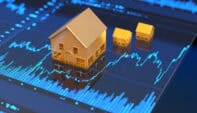 April 2026 Pierce County Real Estate Market Report