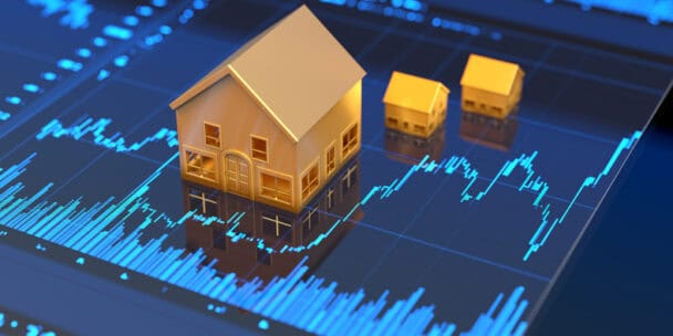 April 2026 Pierce County Real Estate Market Report