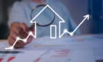 April 2026 Entire MLS Real Estate Report