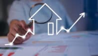 April 2026 Entire MLS Real Estate Report