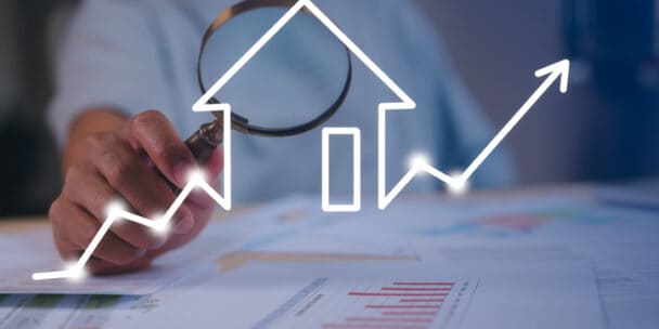 April 2026 Entire MLS Real Estate Report