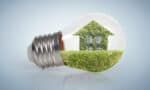 The BIG Impact of the little Home Energy Score