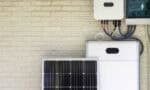 What Washington real estate brokers should know about solar and battery storage in 2026