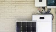 What Washington real estate brokers should know about solar and battery storage in 2026