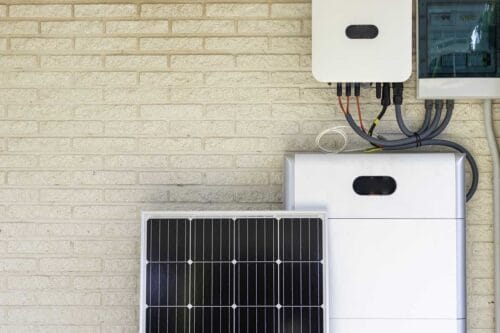 Real estate brokers in Washington must understand how solar systems affect real estate transactions.