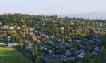 Why the Pacific Northwest Real Estate Market Plays by Its Own Rules