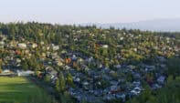 Why the Pacific Northwest Real Estate Market Plays by Its Own Rules