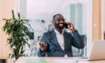Flip the Script: Finding Motivation When Real Estate Gets Hard