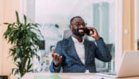 Flip the Script: Finding Motivation When Real Estate Gets Hard
