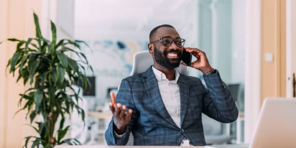 Flip the Script: Finding Motivation When Real Estate Gets Hard