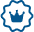Premier Icon