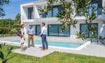 The Washington Real Estate Broker’s Summer Survival Guide: 5 Ways to Stay Productive When Business Gets Busy