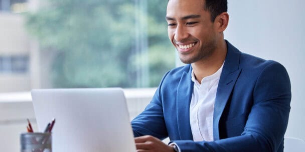 Introducing Rockwell CE Membership for Washington real estate professionals