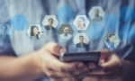 The Real Estate Broker’s Guide to Social Media Prospecting (Not Influencing)