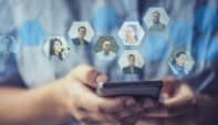 The Real Estate Broker’s Guide to Social Media Prospecting (Not Influencing)