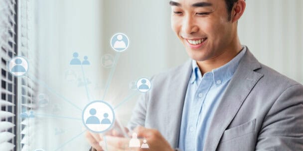 Why Your Social Media Isn’t Generating Leads (And What Actually Works) 