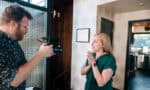 Lights, Camera, Listings! Why Video for Social Media Is No Longer Optional