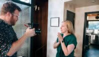 Lights, Camera, Listings! Why Video for Social Media Is No Longer Optional
