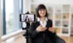 Building Client Trust on Social Media: A Washington Broker’s Guide