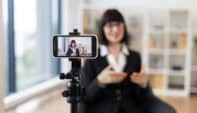 Building Client Trust on Social Media: A Washington Broker’s Guide