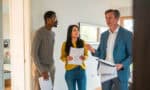 What is fiduciary duty in real estate? A Washington exam prep guide