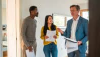 What is fiduciary duty in real estate? A Washington exam prep guide